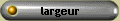 largeur