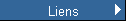 Liens