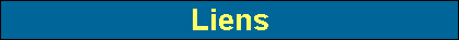 Liens