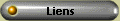 Liens