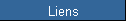 Liens