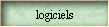 logiciels