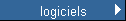 logiciels