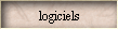 logiciels