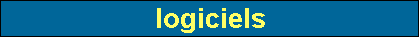logiciels