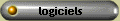 logiciels