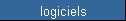 logiciels