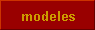 modeles