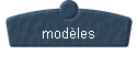 modles 