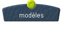  modles 