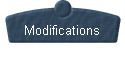  Modifications 