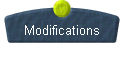  Modifications 
