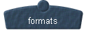  formats 