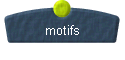  motifs 