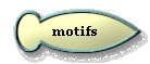  motifs 