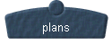  plans 