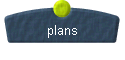  plans 