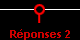 Rponses 2