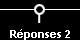 Rponses 2
