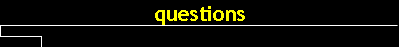 questions