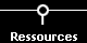 Ressources