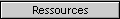 Ressources