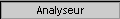 Analyseur