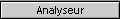 Analyseur