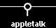 appletalk
