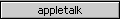 appletalk