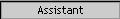 Assistant