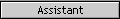 Assistant