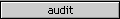audit
