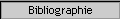 Bibliographie