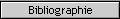 Bibliographie