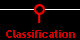 Classification
