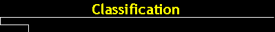Classification