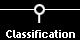 Classification