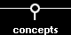 concepts