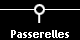 Passerelles