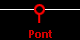 Pont