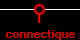 connectique