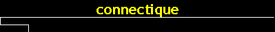 connectique