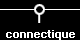 connectique