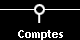 Comptes