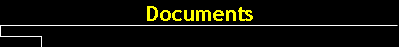 Documents