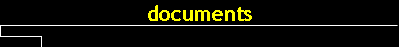 documents