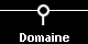 Domaine