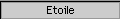 Etoile