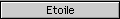 Etoile